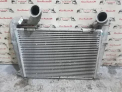 ���������� Scania 1817893 1817893 ����