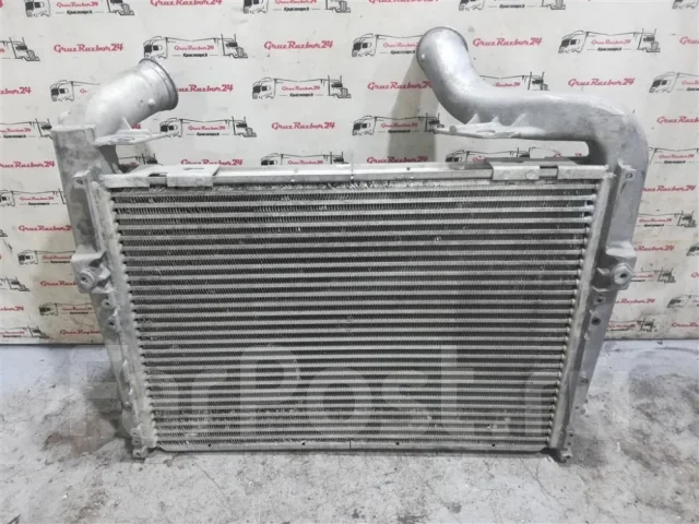 ���������� Scania 1817893 1817893 ����
