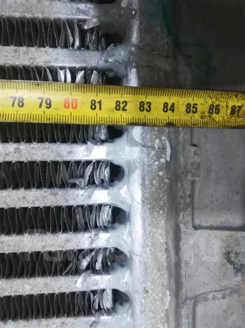 ���������� Scania 1817893 1817893 ����