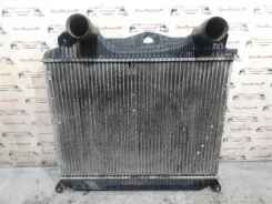 ���������� MAN TGS 2010 81061300197 19.390 D2066 LF 81061300197 ����