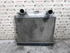 ���������� MAN TGS 2012 81061300231 33.480 D2676 LF33 81061300231 ����