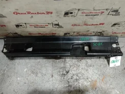 ��������� ��������������� Scania P 2019 2139114 440 DC13 153 L01 PDE 2139114 ����