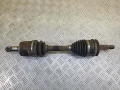 ������� �������� ����� (��������� ���, ����) Mitsubishi L200 (2015-2022) 2019 3815A581 ����� 2.4 D 4N15 3815A581 ����