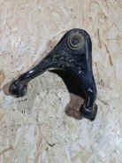 ����� �������� ������ Mitsubishi L200 (2015-2022) 2019 4010A148 ����� 2.4 D 4N15 4010A148 ����