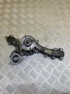 ����� ������� (�����) Toyota Tundra II (2006-2022) 2008 1610009490 ����� 4.0 I 1GRFE 1610009490 ����