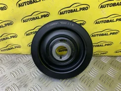 ���� ��������� Opel Frontera B (1998-2004) 2001 55351711 55351711 ����