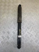 ����������� ������ Mitsubishi L200 (2015-2022) 2019 4162A289 ����� 2.4 D 4N15 4162A289 ����