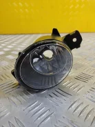 ���� ��������������� ����� Nissan Qashqai (J10) 2006-2013 2009 B6A558990A B6A558990A ����
