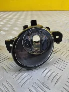 ���� ��������������� ������ Nissan Qashqai (J10) 2006-2013 2009 B6A508990A B6A508990A ����