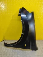 ����� �������� ����� Nissan Qashqai (J10) 2006-2013 2008 F3101JD0M0 F3101JD0M0 ����