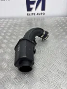 �������� ���������� ������� Changan UNI-V 2023 1109300 1.5 1109300 ����