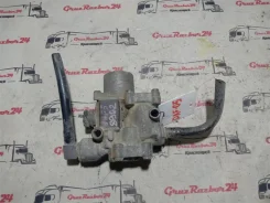 ���� ��������� ABS DAF XF 1998 1304635 95 XE280C 1304635 ����