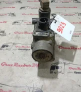 ���� ��������� ABS DAF XF 1998 4721950160 95 XE280C 4721950160 ����