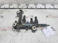 ������ AdBlue ���������� ����� 65801 2018 0001402039 �5 OM457LA V/4 0001402039 ����