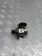 ���� Changan UNI-V 2023 1111010 1.5 1111010 ����