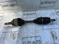 ������ Toyota Land Cruiser Prado 2012 4346069215 150 3.0D, �������� ������ 4346069215 ����