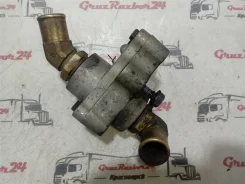 ������ �������� ���������� ����������� Freightliner Century ST120064ST 2003 5011579 DD12.7 6067MK6E 5011579 ����
