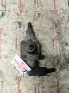 ������ ����������� Renault Trucks 4341002440 4341002440 ����