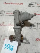 ������ �������������� Volvo FH13 2008 3181897 300 D9 3181897 ����