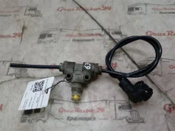 �������� ������ Scania G 2019 1538087 380 DC13 152 L01 PDE 1538087 ����