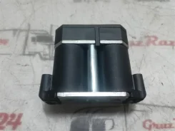 ������ ���������� ��� Scania 1493771 1493771 ����