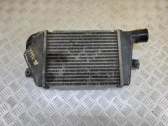 ���������� Mitsubishi L200 (2006-2015) 2007 MN135001 ����� 2.5 D 4D56 MN135001 ����