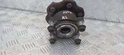 ������� ������ Nissan Pathfinder (R51M) 2004-2013 2008 432024X00A ����������� 2.5 D YD25DDTI 432024X00A ����