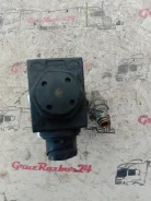 ������ ���������������� Renault Trucks 1078316 1078316 ����