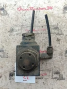������ ���������������� Renault Trucks 1078316 1078316 ����