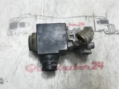 ������ ���������������� Volvo FMX 2012 1078316 400 D13 1078316 ����
