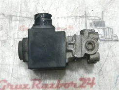 ������ ���������������� Volvo FMX 2012 1078316 400 D13 1078316 ����