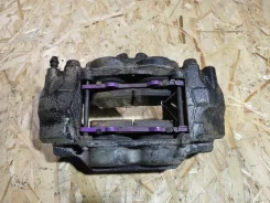 ������� �������� ����� Toyota Land Cruiser Prado 150 (2009-2023) 2010 4775060300 4.0 I 1GRFE 4775060300 ����