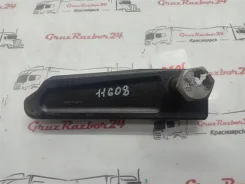 ���� �������� ����� JOST Jost SK320506 SK320506 ����