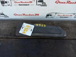 ���� �������� ����� JOST Jost SK320506 SK320506 ����