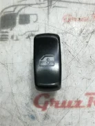 ������ ���������������� Scania 1421856 1421856 ����