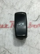������ ���������������� Scania 1421856 1421856 ����