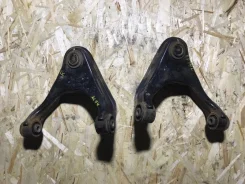 ����� �������� ����� Mitsubishi L200 (2015-2022) 2018 4010A147 ����� 2.4 D 4N15 4010A147 ����