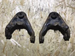 ����� �������� ������ Mitsubishi L200 (2015-2022) 2018 4010A148 ����� 2.4 D 4N15 4010A148 ����