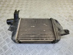 ���������� Mitsubishi L200 (2006-2015) 2008 MN135001 ����� 2.5 D 4D56 MN135001 ����