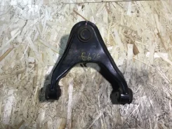 ����� �������� ����� Mitsubishi L200 (2015-2022) 2019 4010A147 ����� 2.4 D 4N15 4010A147 ����