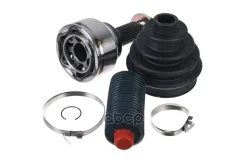 ���� �������� �-�� Stellox ���. 1501982SX 1501982SX ����