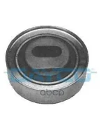 ����� ����� ��� F18A-F2#A, F18B, F20B 13404-PCA-003 ���� RU �-IT. ��96. �.03506/23 Dayco ���. ATB2237 ATB2237 ����
