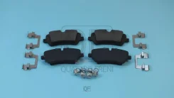 ������� ��������� rr Quattro Freni ���. qf21f00028, ������ ������ QF21F00028 ����