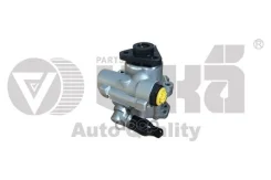 ����� �������������� 11451791801 Vika ���. 11451791801 11451791801 ����