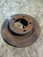 ���� ��������� �������� Toyota Tundra II (2006-2022) 2007 435120C020 ����� 5.7 I 3URFE 435120C020 ����
