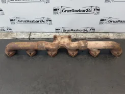��������� ��������� Volvo 20508112 D13 20508112 ����