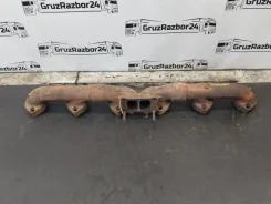 ��������� ��������� Volvo 20508112 D13 20508112 ����