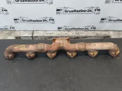 ��������� ��������� Volvo 20508112 D13 20508112 ����