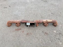 ��������� ��������� Volvo 20508112 D13 20508112 ����