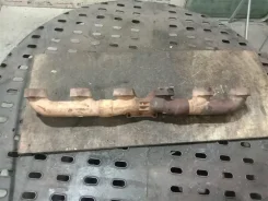 ��������� ��������� Volvo 20910790 D13 20910790 ����